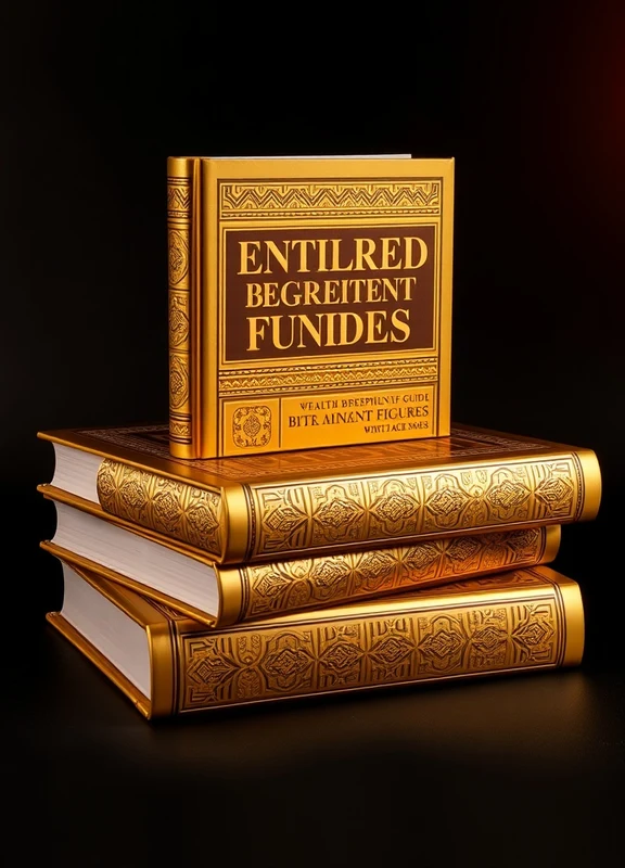 Heritage Bundle