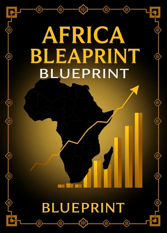 Africa Wealth Blueprint
