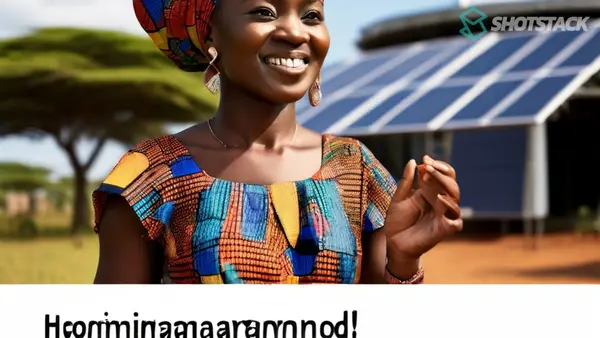 This Tiny African Country Controls the World's Tech Supply Chain